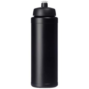 Fotografie k reklamnímu předmětu „Sportovní láhev Baseline Rise s objemem 750 ml“