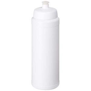 Fotografie k reklamnímu předmětu „Sportovní láhev Baseline Rise s objemem 750 ml“