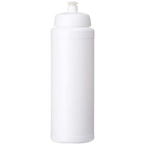 Fotografie k reklamnímu předmětu „Sportovní láhev Baseline Rise s objemem 750 ml“