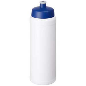 Fotografie k reklamnímu předmětu „Sportovní láhev Baseline Rise s objemem 750 ml“
