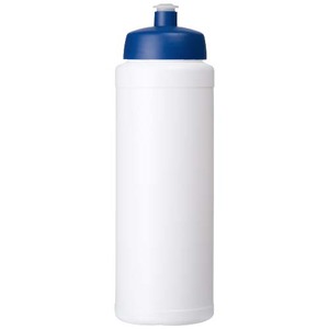 Fotografie k reklamnímu předmětu „Sportovní láhev Baseline Rise s objemem 750 ml“