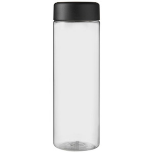 Fotografie k reklamnímu předmětu „H2O Active® Vibe 850 ml screw cap water bottle“