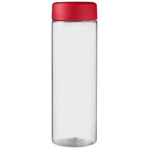 Fotografie k reklamnímu předmětu „H2O Active® Vibe 850 ml screw cap water bottle“