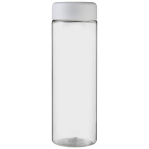 Fotografie k reklamnímu předmětu „H2O Active® Vibe 850 ml screw cap water bottle“