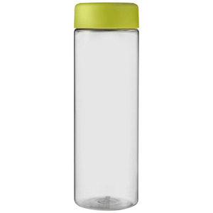 Fotografie k reklamnímu předmětu „H2O Active® Vibe 850 ml screw cap water bottle“