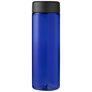 Fotografie k reklamnímu předmětu „H2O Active® Vibe 850 ml screw cap water bottle“