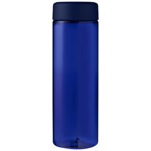 Fotografie k reklamnímu předmětu „H2O Active® Vibe 850 ml screw cap water bottle“