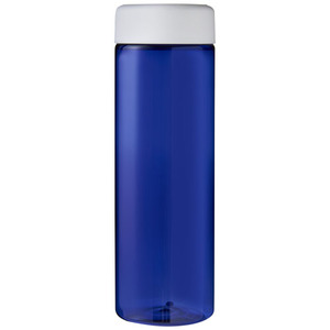 Fotografie k reklamnímu předmětu „H2O Active® Vibe 850 ml screw cap water bottle“