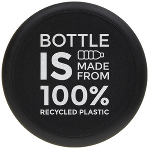 Fotografie k reklamnímu předmětu „H2O Active® Eco Base 650 ml screw cap water bottle“