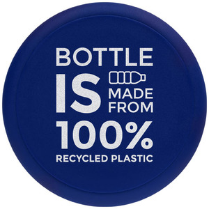 Fotografie k reklamnímu předmětu „H2O Active® Eco Base 650 ml screw cap water bottle“