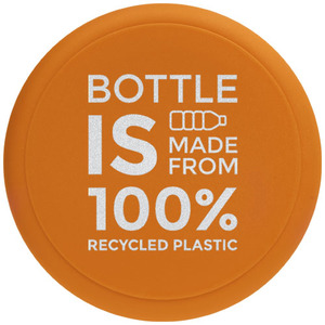 Fotografie k reklamnímu předmětu „H2O Active® Eco Base 650 ml screw cap water bottle“