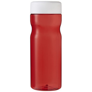 Fotografie k reklamnímu předmětu „H2O Active® Eco Base 650 ml screw cap water bottle“