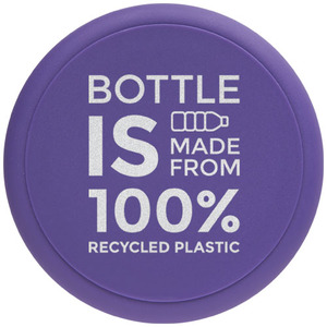Fotografie k reklamnímu předmětu „H2O Active® Eco Base 650 ml screw cap water bottle“