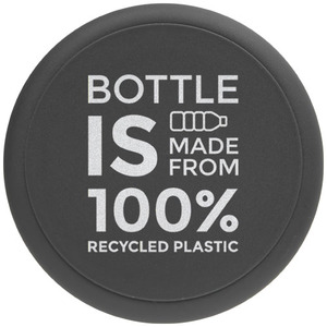 Fotografie k reklamnímu předmětu „H2O Active® Eco Base 650 ml screw cap water bottle“