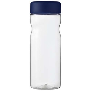 Fotografie k reklamnímu předmětu „H2O Active® Eco Base 650 ml screw cap water bottle“