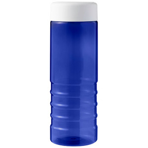 Fotografie k reklamnímu předmětu „H2O Active® Eco Treble 750 ml screw cap water bottle“