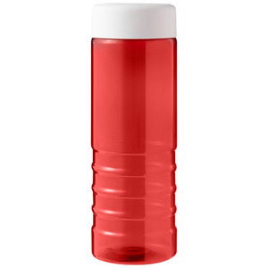 Fotografie k reklamnímu předmětu „H2O Active® Eco Treble 750 ml screw cap water bottle“