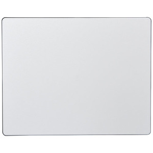 Fotografie k reklamnímu předmětu „Obdélníková podložka pod myš Brite-Mat®“