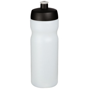 Fotografie reklamního předmětu „Baseline® Plus 650 ml sportovní lahev“