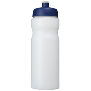 Fotografie k reklamnímu předmětu „Baseline® Plus 650 ml sportovní lahev“