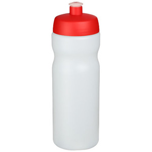 Fotografie reklamního předmětu „Baseline® Plus 650 ml sportovní lahev“