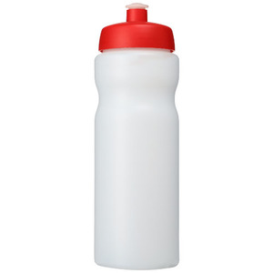 Fotografie k reklamnímu předmětu „Baseline® Plus 650 ml sportovní lahev“