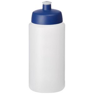 Fotografie reklamního předmětu „Baseline® Plus grip 500 ml sportovní lahev s víčkem na sport“