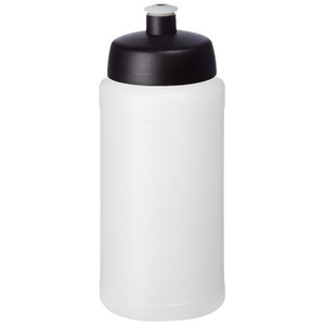 Fotografie reklamního předmětu „Baseline® Plus 500 ml lahev se sportovním víčkem“