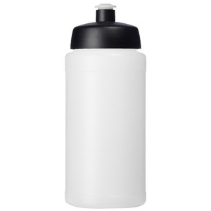 Fotografie k reklamnímu předmětu „Baseline® Plus 500 ml lahev se sportovním víčkem“