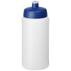 Fotografie reklamního předmětu „Baseline® Plus 500 ml lahev se sportovním víčkem“