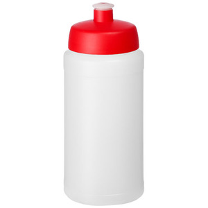 Fotografie reklamního předmětu „Baseline® Plus 500 ml lahev se sportovním víčkem“