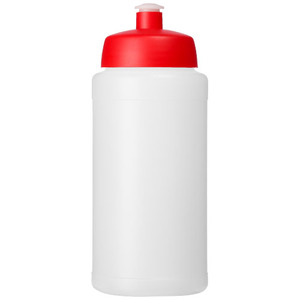 Fotografie k reklamnímu předmětu „Baseline® Plus 500 ml lahev se sportovním víčkem“