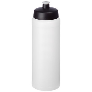 Fotografie reklamního předmětu „Baseline® Plus grip 750 ml sportovní lahev s víčkem na sport“