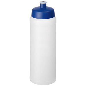 Fotografie reklamního předmětu „Baseline® Plus grip 750 ml sportovní lahev s víčkem na sport“