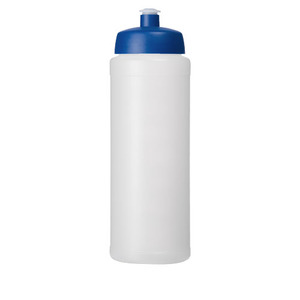 Fotografie k reklamnímu předmětu „Baseline® Plus grip 750 ml sportovní lahev s víčkem na sport“