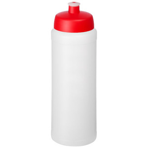 Fotografie reklamního předmětu „Baseline® Plus grip 750 ml sportovní lahev s víčkem na sport“