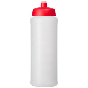 Fotografie k reklamnímu předmětu „Baseline® Plus grip 750 ml sportovní lahev s víčkem na sport“
