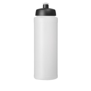 Fotografie k reklamnímu předmětu „Baseline® Plus 750 ml lahev se sportovním víčkem“