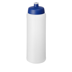 Fotografie reklamního předmětu „Baseline® Plus 750 ml lahev se sportovním víčkem“