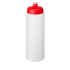 Fotografie reklamního předmětu „Baseline® Plus 750 ml lahev se sportovním víčkem“