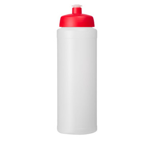 Fotografie k reklamnímu předmětu „Baseline® Plus 750 ml lahev se sportovním víčkem“