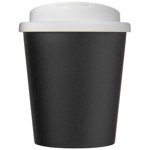 Fotografie k reklamnímu předmětu „Termo hrnek Americano Espresso® 250 ml  s uzávěrem odolným proti rozlití“