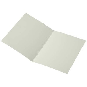 Fotografie k reklamnímu předmětu „Blahopřání Herald formátu A5“