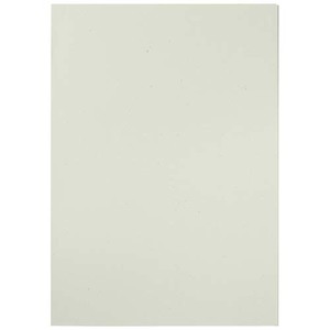 Fotografie k reklamnímu předmětu „Blahopřání Herald formátu A5“