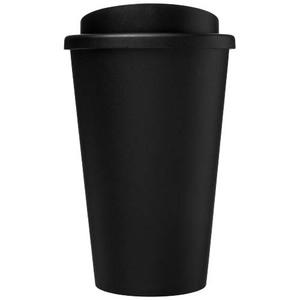 Fotografie k reklamnímu předmětu „Americano® POP 350ml hrnek s tepelnou izolací“