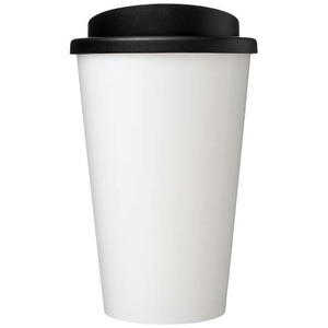 Fotografie k reklamnímu předmětu „Brite-Americano® POP 350ml hrnek s tepelnou izolací“