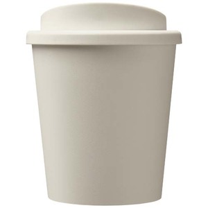 Fotografie k reklamnímu předmětu „Americano® Espresso POP 250ml hrnek“