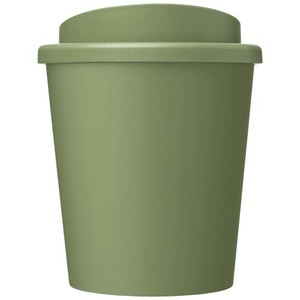 Fotografie k reklamnímu předmětu „Americano® Espresso POP 250ml hrnek“