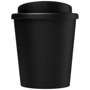 Fotografie k reklamnímu předmětu „Americano® Espresso POP 250ml hrnek“