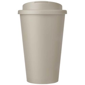 Fotografie k reklamnímu předmětu „Brite-Americano® POP 350 ml izolovaný tumbler s víčkem odolným proti vylití“